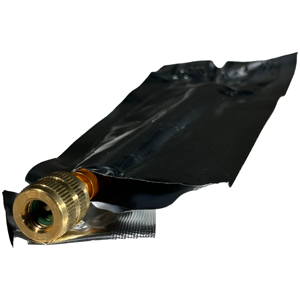 Proactively removes and prevents moisture and acid build-up, the root cause of leaks and corrosion within your system. Enjoy long-lasting protection!