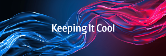 Beat the Heat: Prepare Your HVAC System for a Sizzling Summer