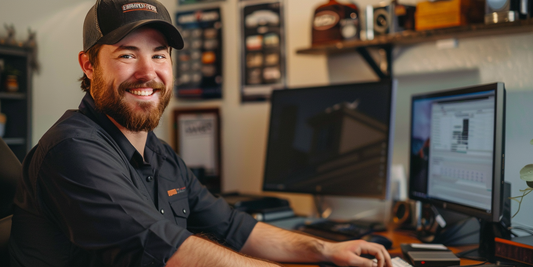 Here's What's New in HVAC: Your One-Stop Shop for Innovation and Affordability