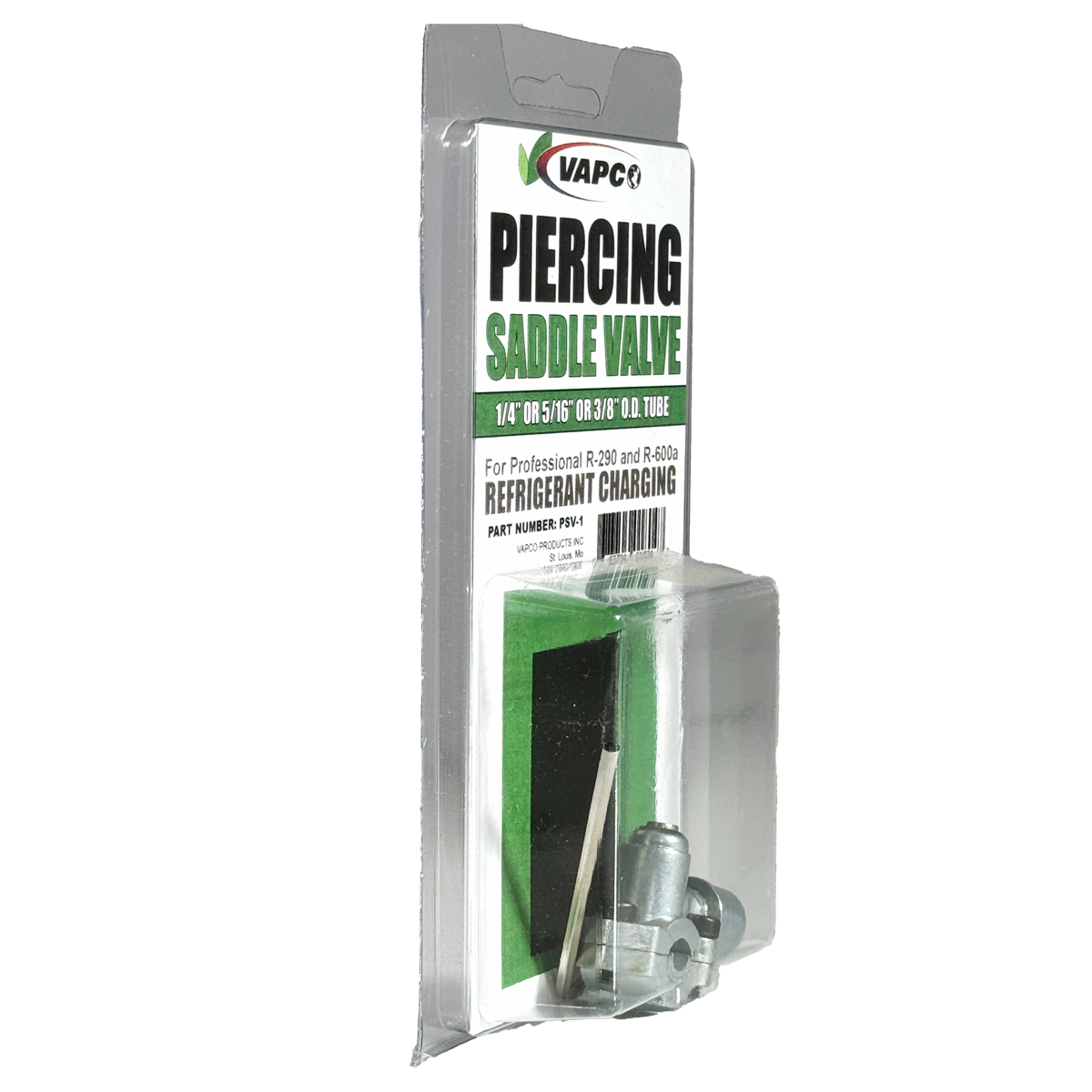 Designed specifically for R290 and R600a refrigerant systems, commonly used in modern refrigerators, freezers, dehumidifiers, window AC units, and various industrial applications.